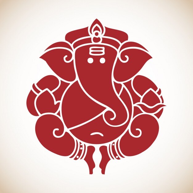 Ganesha Vectors, Photos and PSD files | Free Download