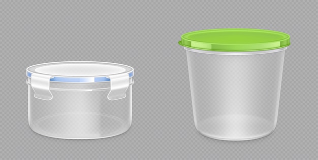 1,141,946 Plastic Container Images, Stock Photos, 3D objects, & Vectors