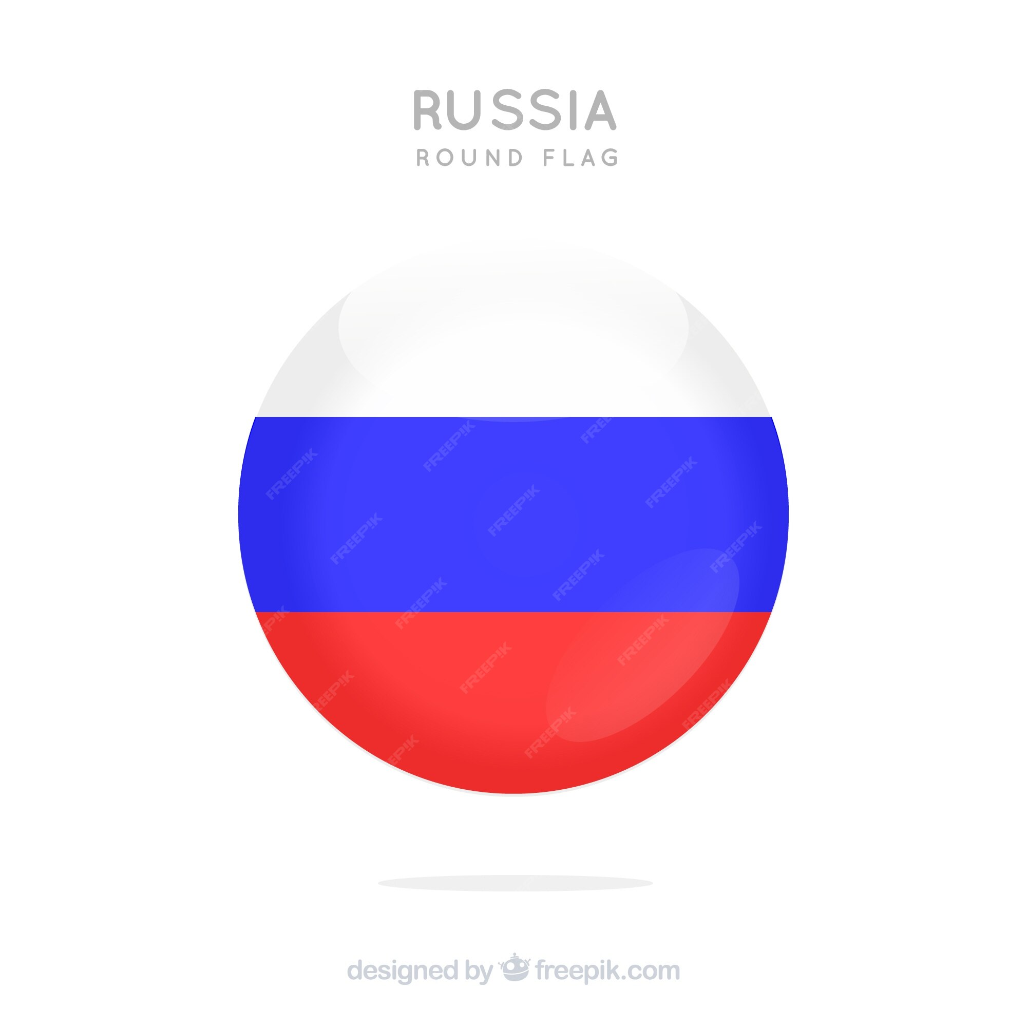 860+ Russian Flag Circle Stock Photos, Pictures & Royalty-Free