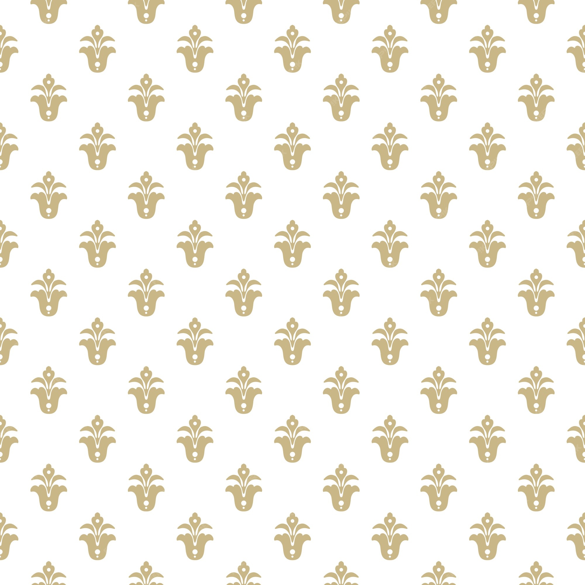 Louis Vuitton Svg, Louis Vuitton Vector, Lv Logo Svg, Lv Svg, Lv Clipart,  Lv Vector, Lv Pattern, Fashion Brand Svg, Lv D