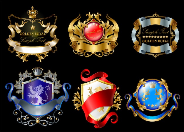 Download Free Royal Crown Images Free Vectors Stock Photos Psd Use our free logo maker to create a logo and build your brand. Put your logo on business cards, promotional products, or your website for brand visibility.