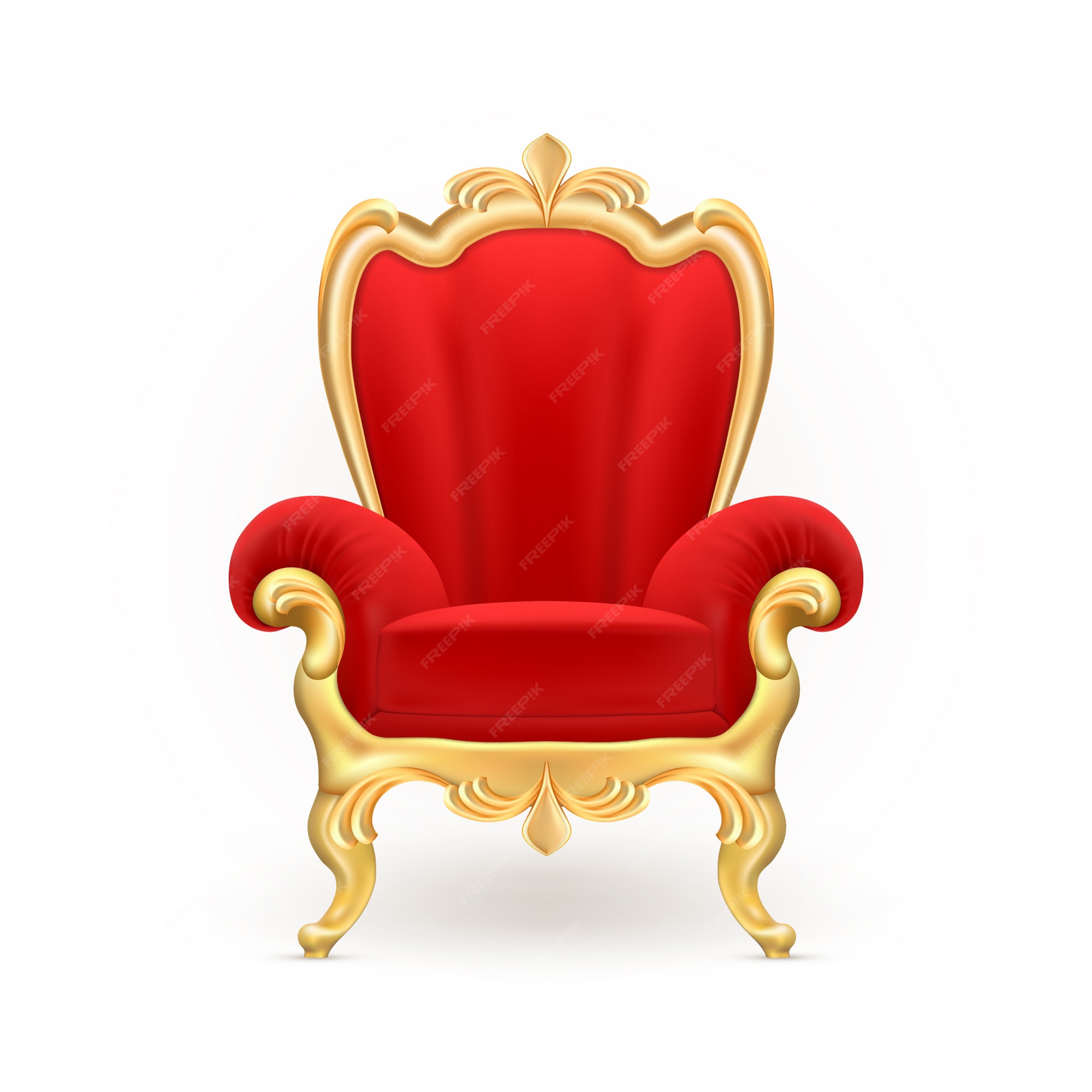 Royal Chair Images - Free Download on Freepik