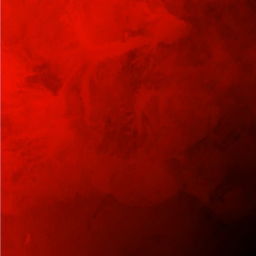 Red Background Images - Free Download on Freepik