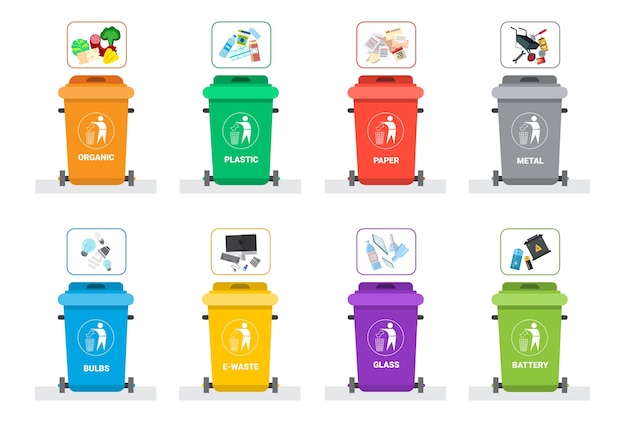 Download Free The Most Downloaded Recycle Bin Images From August Use our free logo maker to create a logo and build your brand. Put your logo on business cards, promotional products, or your website for brand visibility.