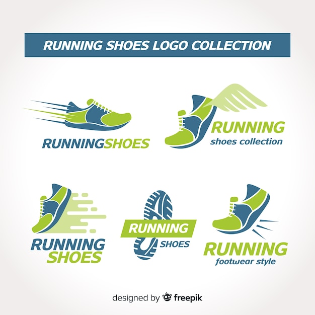 Download Free Sneakers Images Free Vectors Stock Photos Psd Use our free logo maker to create a logo and build your brand. Put your logo on business cards, promotional products, or your website for brand visibility.