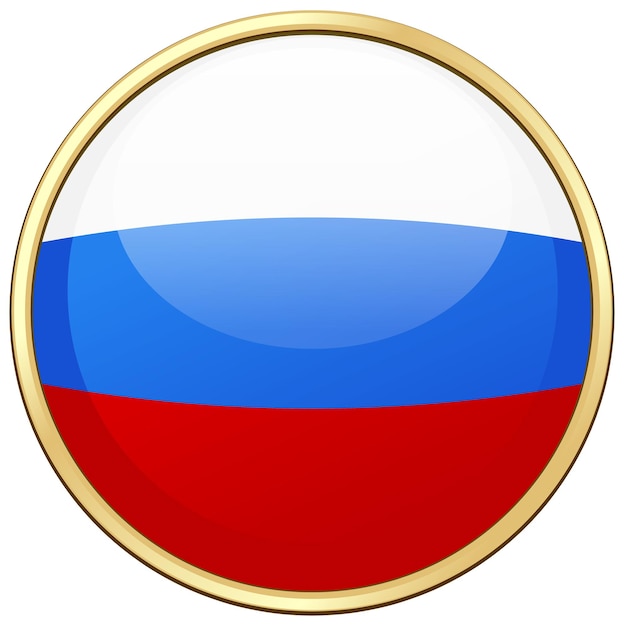 Russia Flag Images - Free Download on Freepik