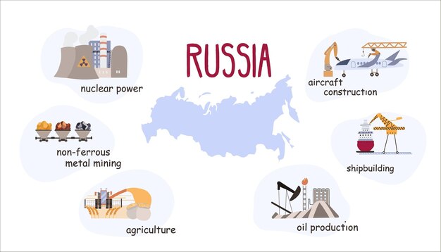 В какой области российской федерации наибольшая популяция выхухоли