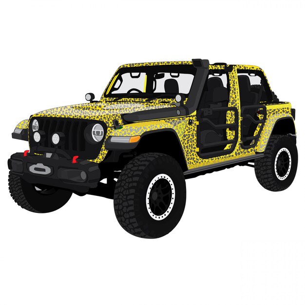 Download Free 60 Jeep Vector Images Free Download Use our free logo maker to create a logo and build your brand. Put your logo on business cards, promotional products, or your website for brand visibility.