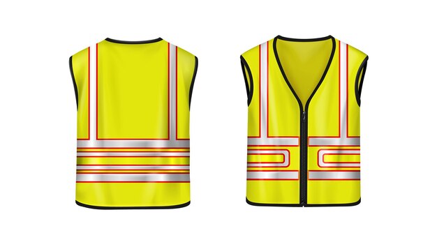 Download Vest Images Free Vectors Stock Photos Psd