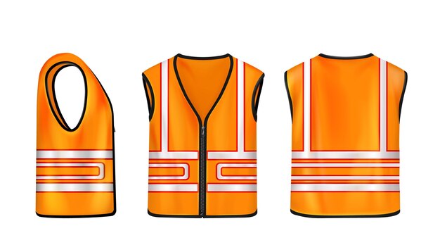 Download Vest Images Free Vectors Stock Photos Psd