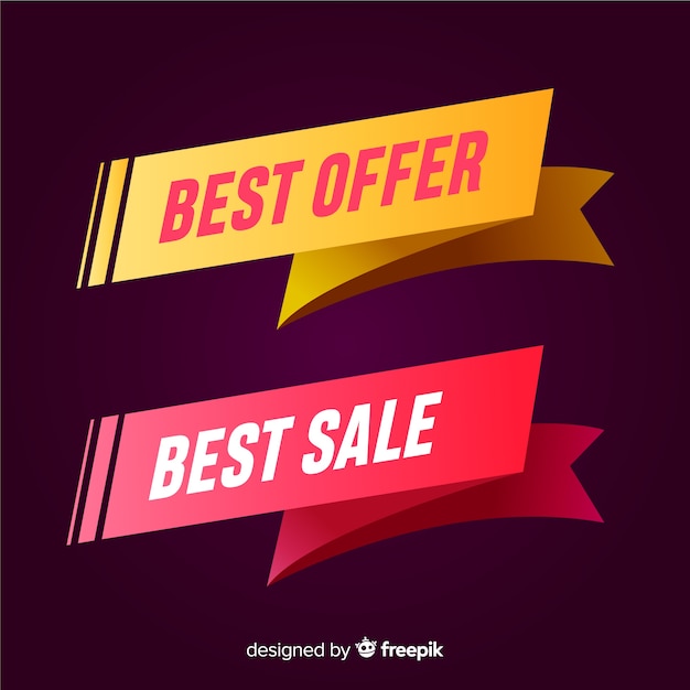 Best Deal Images - Free Download on Freepik