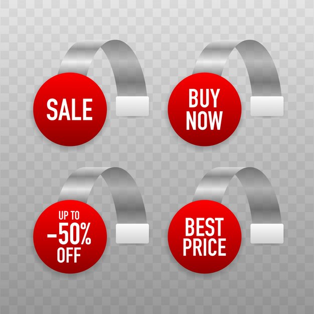 Download Dangler Images Free Vectors Stock Photos Psd