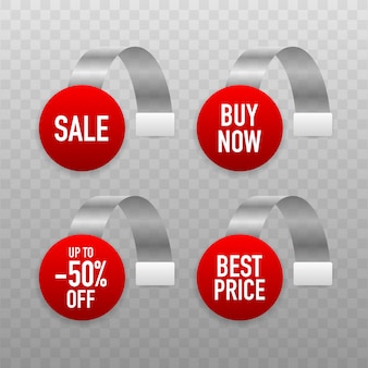 Download Dangler Images Free Vectors Stock Photos Psd