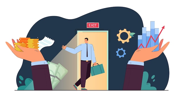 Key Ethical Considerations in Door-to-Door Sales Practices