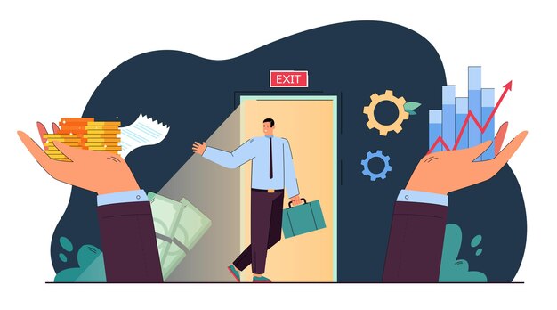 Key Ethical Considerations in Door-to-Door Sales Practices