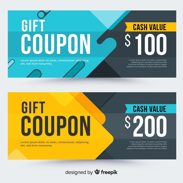 Download Free Coupon Images Free Vectors Stock Photos Psd Use our free logo maker to create a logo and build your brand. Put your logo on business cards, promotional products, or your website for brand visibility.