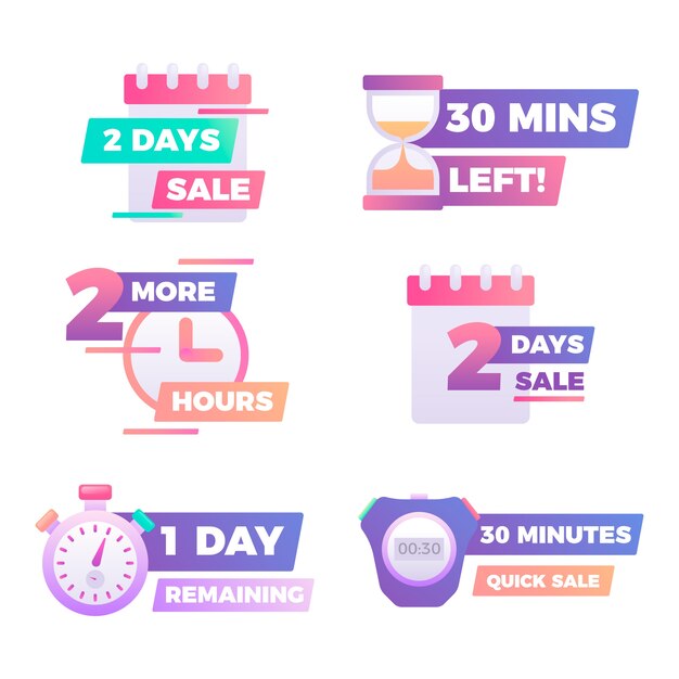 Daily 4