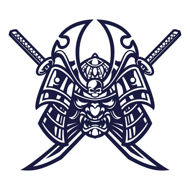 Download Free Fantasy Warrior With Complements Free Vector Use our free logo maker to create a logo and build your brand. Put your logo on business cards, promotional products, or your website for brand visibility.