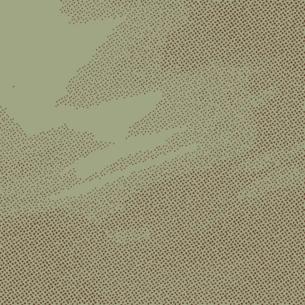 Free Vector sandy textured background