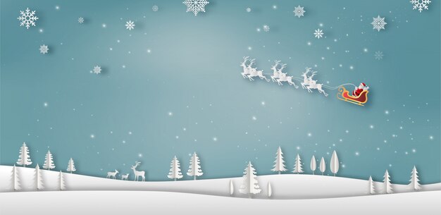 关于雪的名句