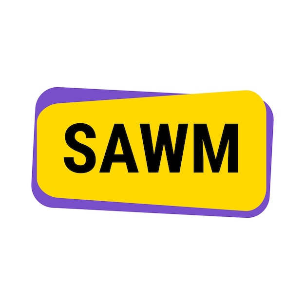 sawm-yellow-vector-callout-banner-with-information-fasting-prayer-ramadan_1057-13826.jpg