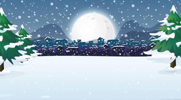 雪に覆われた木 画像 無料のベクター ストックフォト Psd 雪に覆われた木 画像 無料のベクター ストックフォト Psd