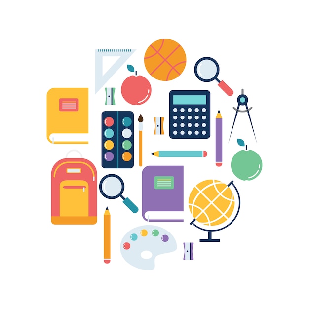 Dictionary Icon Images Free Vectors Stock Photos Psd