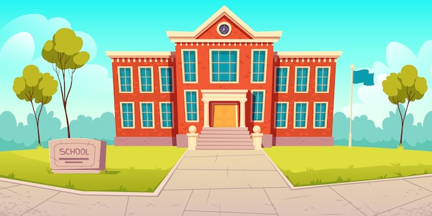 Tổng hợp 600 School background vector Chất lượng cao, tải miễn phí