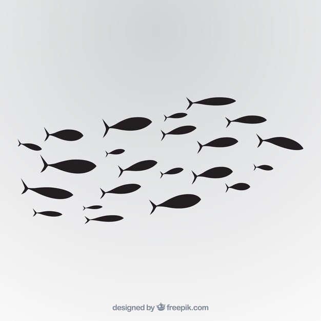 Download Fish Drawing Images Free Vectors Stock Photos Psd