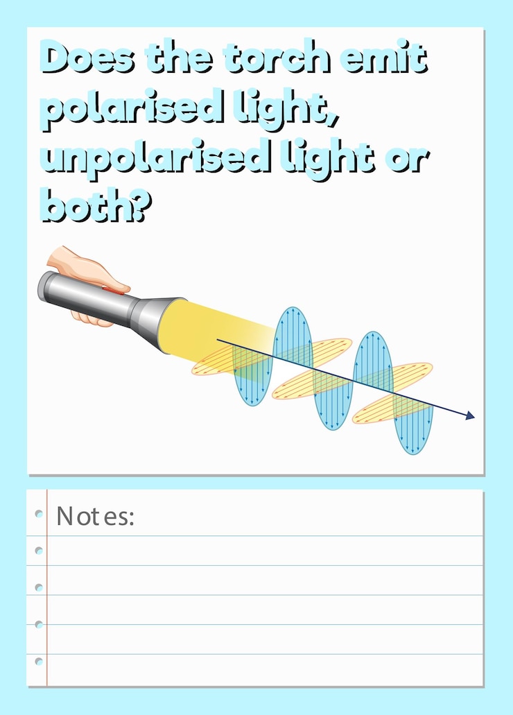 Free Vector science experiment log worksheet