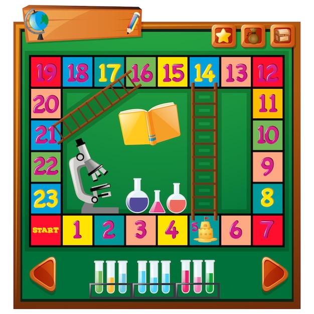 Page 10  Game Boards Images - Free Download on Freepik