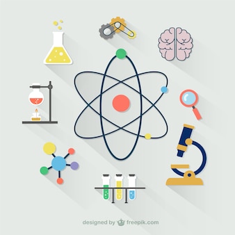 Science Images | Free Vectors, Stock Photos & PSD