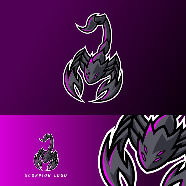 Download Free Scorpion Mascot Logo Images Free Vectors Stock Photos Psd Use our free logo maker to create a logo and build your brand. Put your logo on business cards, promotional products, or your website for brand visibility.