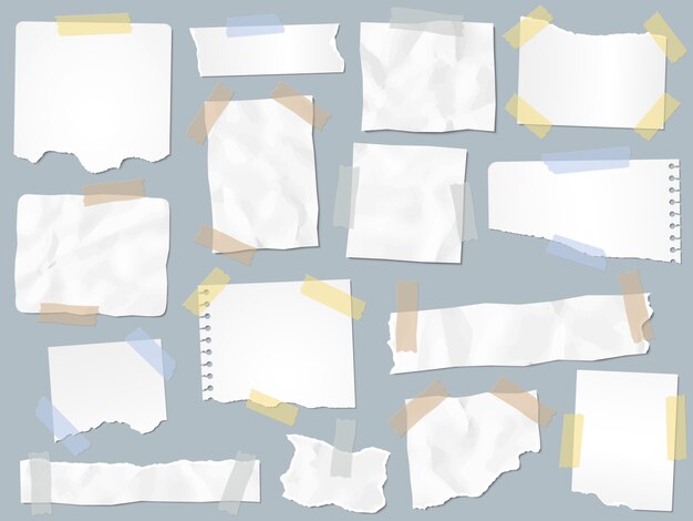 Premium Vector Wedding Invitation Card Papel rasgado em hd e milhões de outras fotos, ilustrações e imagens vetoriais livres de direitos na coleção da shutterstock. freepik
