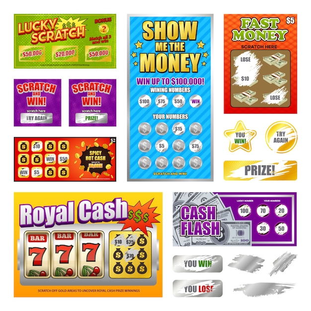 Guía completa para registrarse en Mystake Casino