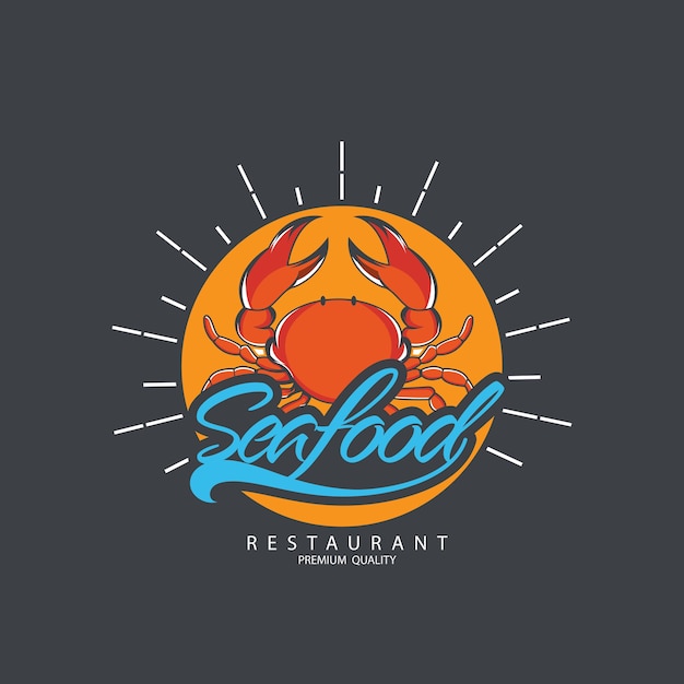 Download Free Crab Logo Free Vectors Stock Photos Psd Use our free logo maker to create a logo and build your brand. Put your logo on business cards, promotional products, or your website for brand visibility.