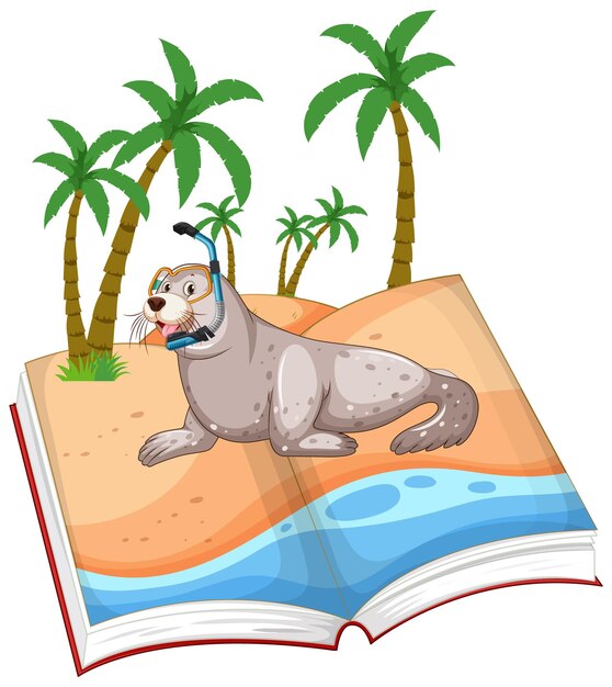 Животные красной книги хакасии и описание
