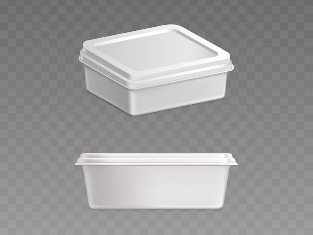 Styrofoam Container Images - Free Download on Freepik