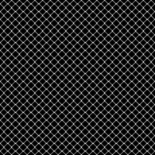 Fishnet texture Vectors & Illustrations for Free Download