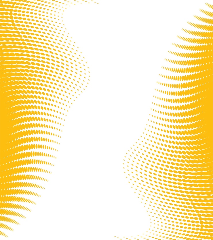 무료 Vector 원활한 추상 패턴 모양 벡터 일러스트 레이 션