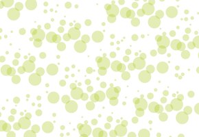 Seamless abstract pattern shapes vector illustration