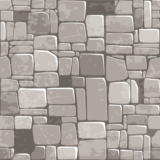 Stone Texture Images Free Vectors Stock Photos Psd