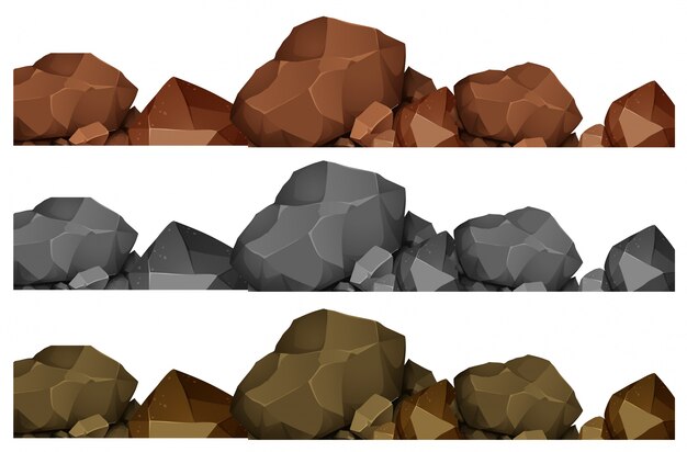 岩 画像 無料のベクター ストックフォト Psd 岩 画像 無料のベクター ストックフォト Psd
