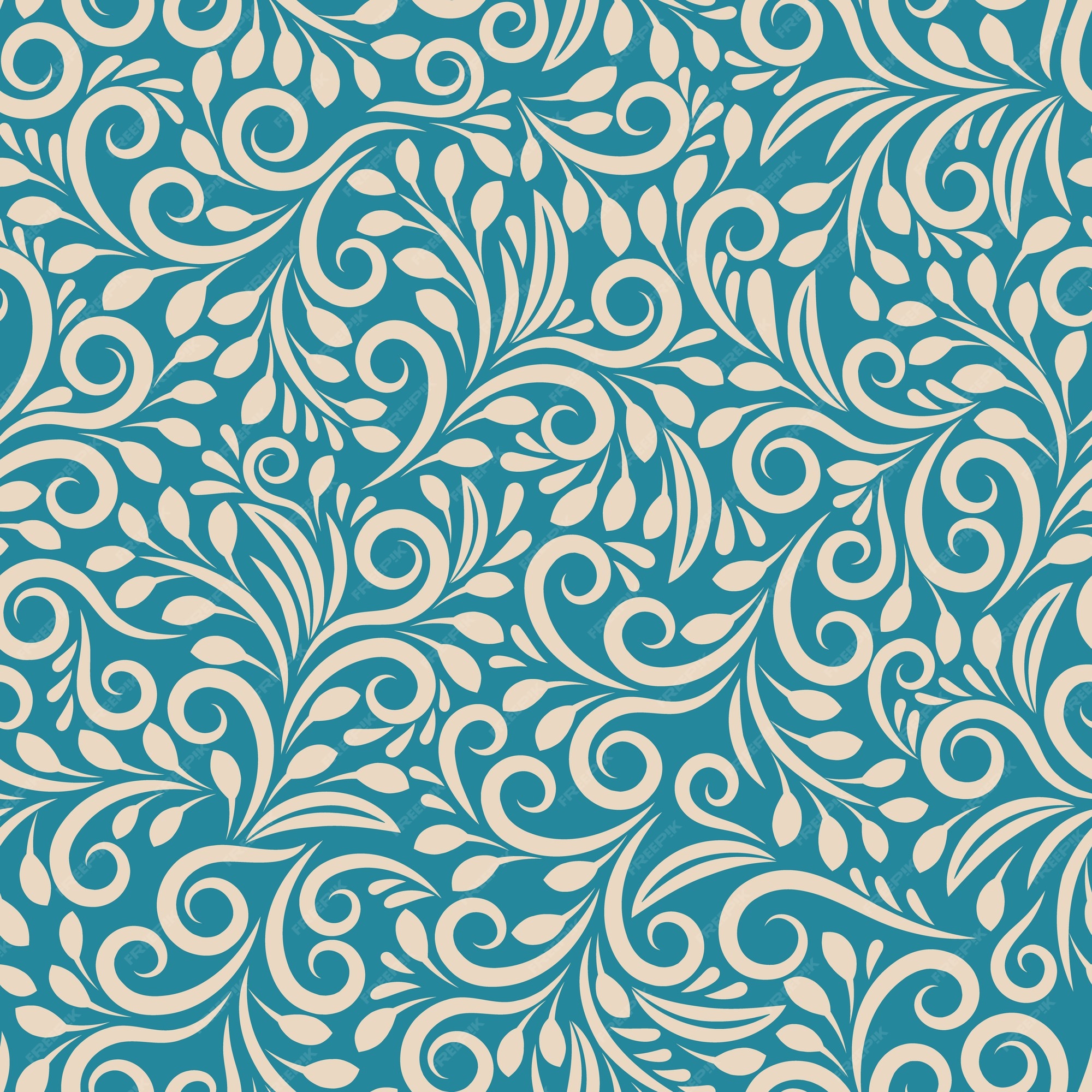 Ornate Pattern Images - Free Download on Freepik