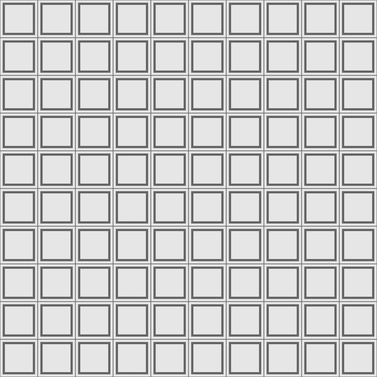 Free Vector seamless geometric patterns