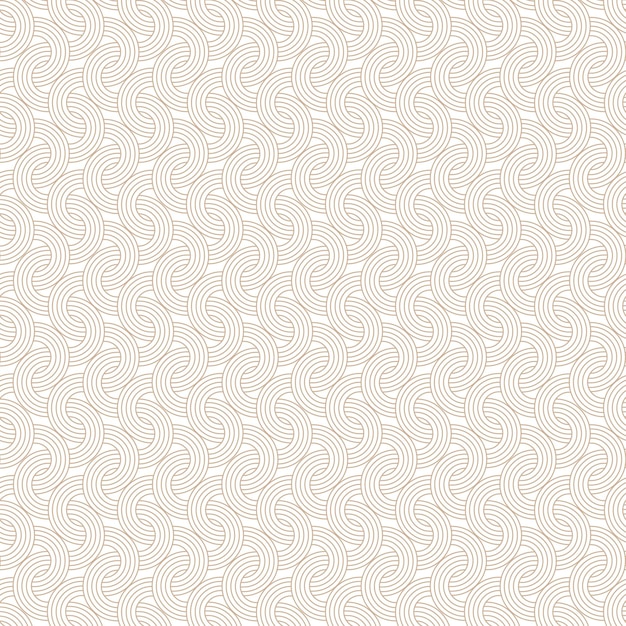 Paper Pattern Images - Free Download on Freepik