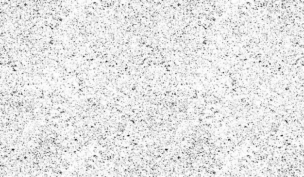 White Noise Texture Images - Free Download on Freepik