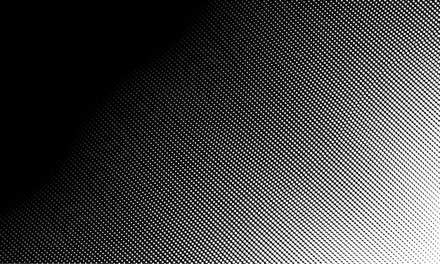 seamless halftone background