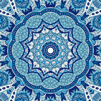 エスニック 画像 無料のベクター ストックフォト Psd エスニック 画像 無料のベクター ストックフォト Psd