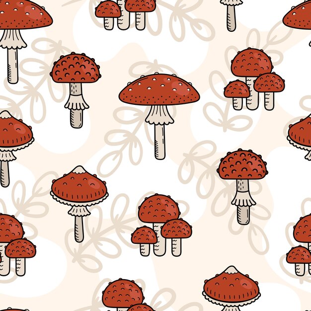 Img Freepik Com Free Vector Seamless Pattern Of